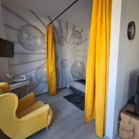 Tequila Cieplice * Jelenia Góra